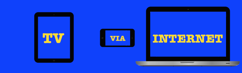 Gratis Tv Via Internet Kijken GRATIS TV VIA INTERNET KIJKEN
