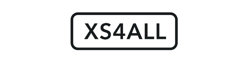 Xs4all tv