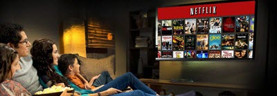 Draadloos tv kijken door het hele huis, bekijk de oplossingen. Ipad aansluiten op beamer