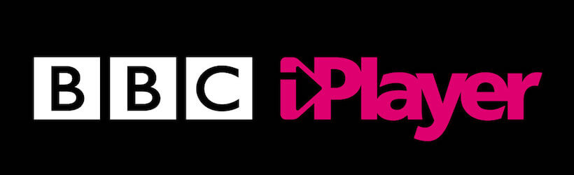 BBC iPlayer kijken in Nederland met een vpn verbinding